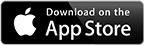 Apple Store Icon