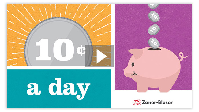 10cents-video-playscreen