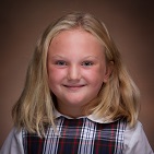 Emerson Darr