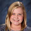 Paige Templet