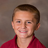 Tyler DeVisser