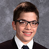 Jack Lieberherr