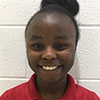 Jakeya Duncan