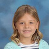 Mya Gauldin