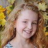 Emma Sullivan