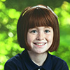 Maggie Foppe