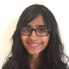 Arya Shankar