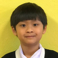 Edbert Aquino