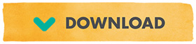 download button