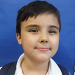 Aidan Hutter