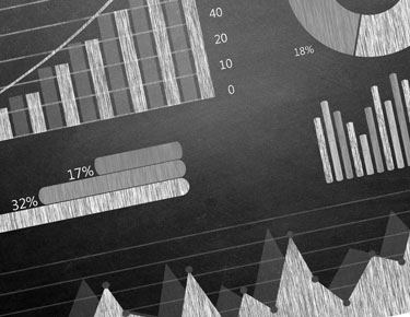 charts graphic