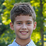 Eli Caplan