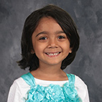 Aisha Aylin