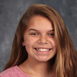 Lauren Quiroz