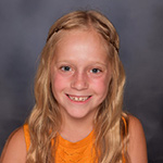 Maggie Hartman