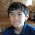 Noah Dharmawirya