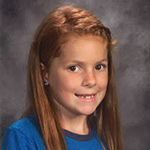 Norah Hayes Mason