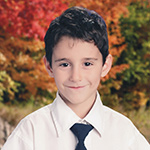 Philip Saffian