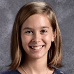 Sage Collier