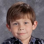 Atticus Enfinger 