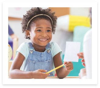 Superkids reading program for schools