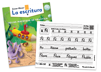 Resources Kit samples