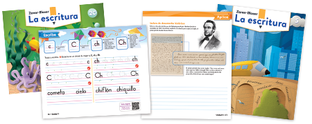 Resources Kit samples