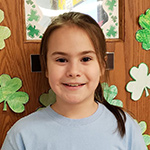 Morgan Dougherty