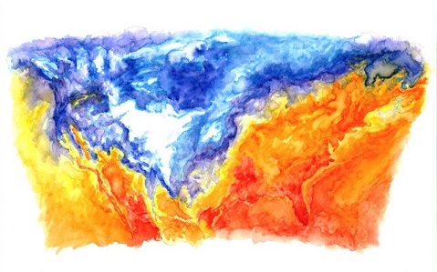 Where are they now - Samantha artwork2