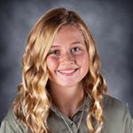 Ella Erickson