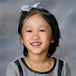 Mai Pham