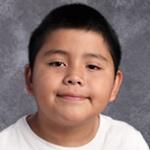 David Perez De La Cruz