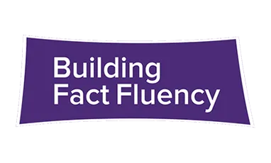 Building Fact Fluency