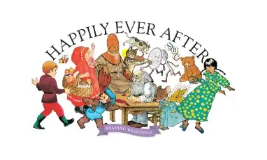 Happily Ever After