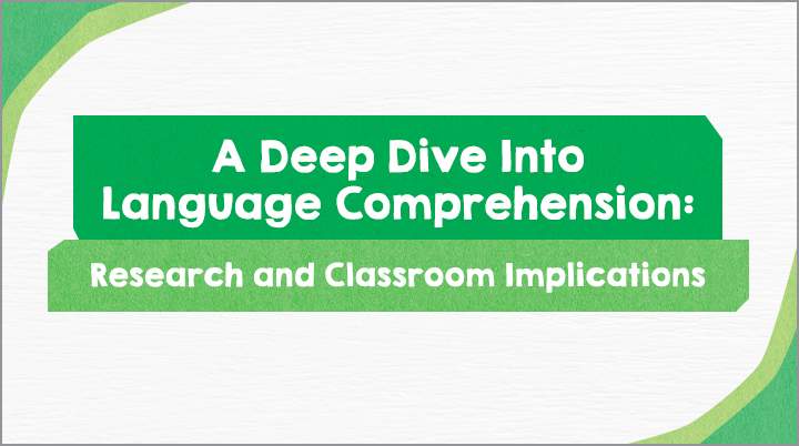 Zaner-Bloser. Bridging Research and Practice: Foundational Reading Skills in K-2