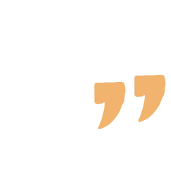 quotation mark