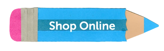 Shop Online