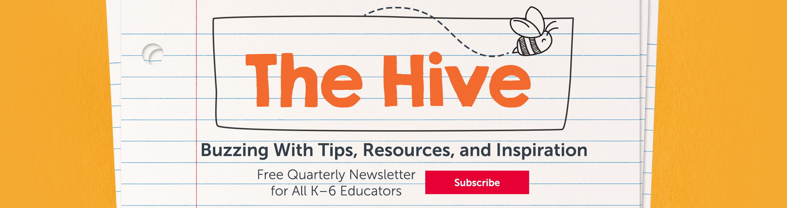 The-Hive