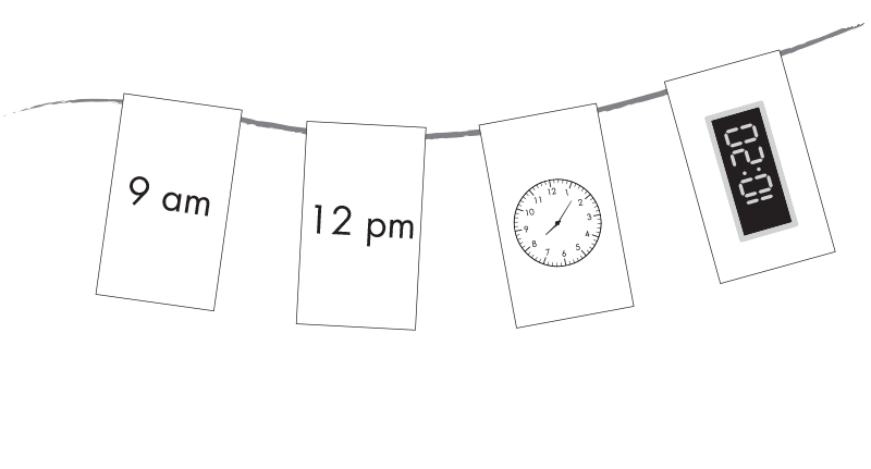 Kickstart Products image