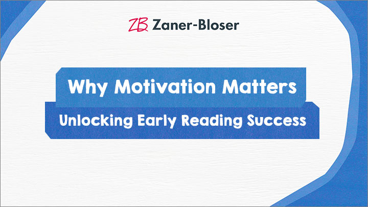 Instructional Leadership that advances Literacy for All
